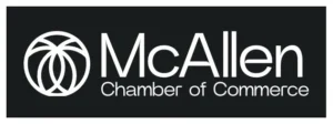 mcallen_chamber-logo